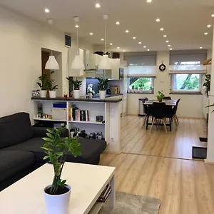  Apartman Szentálom Magyarország